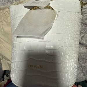 Ted Baker London Handbag